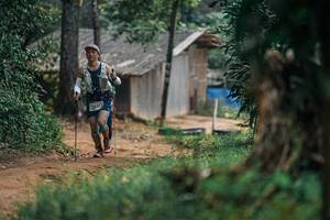 BIB: 
                            <button type="button" onclick="openModal(25274680)" class="btn btn-primary btn-sm float-right btn-popup" data-toggle="modal" data-target=".modal-high-quality">
                        <i class="fas fa-shopping-cart"></i> Add to Cart
                    </button>
                                            <button type="button" onclick="isThisMe(25274680, true)" class="btn btn-success btn-sm float-right btn-popup btn-isme hidden" data-toggle="tooltip" data-placement="bottom" title="นี่คือรูปของคุณใช่ไหม คลิกที่นี่เพื่อเอาเข้าอัลบั้ม">
                        <i class="fas fa-plus"></i> Add to album
                    </button>
                    <button type="button" onclick="isThisMe(25274680, false)" class="btn btn-warning btn-sm float-right btn-popup btn-isnotme hidden">
                        <i class="fas fa-ban"></i> Remove from album
                    </button>